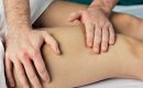 Lymphdrainage-Reisetipps für Jetsetter