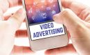 Native Video-Werbung als willkommener Gast